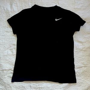 Nike t shirt